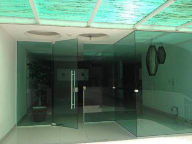 Cobertura Duplex Algodoal