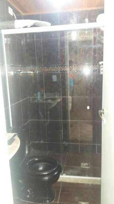 Casa de Temporada no Centro de Cabo Frio