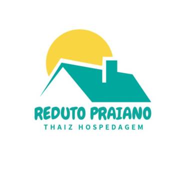 Reduto Praiano - Thaiz Hospedagem