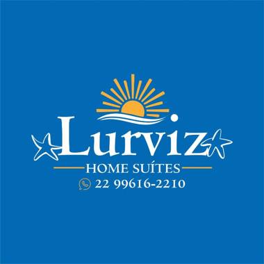 Lurviz Home Suítes