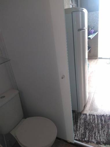 Kitnet em Cabo Frio 02