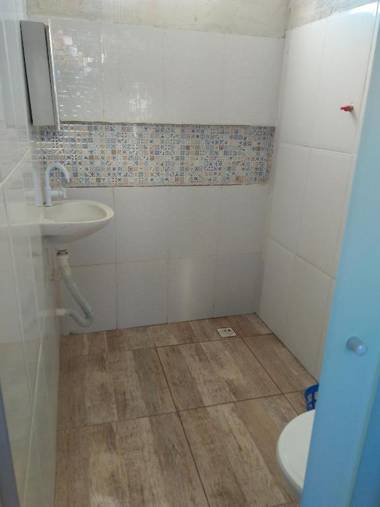 Kitnet em Cabo Frio 02