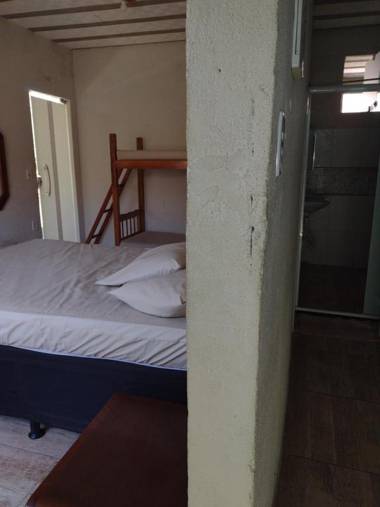 Kitnet em Cabo Frio 02