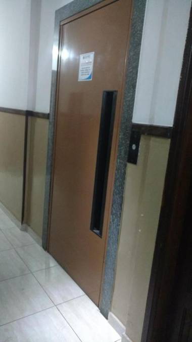 Cobertura em Cabo Frio