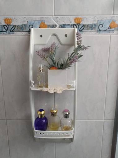 Cobertura em Cabo Frio