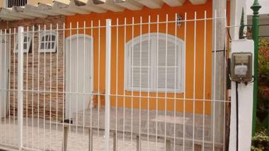 Casa de Cabo Frio 28