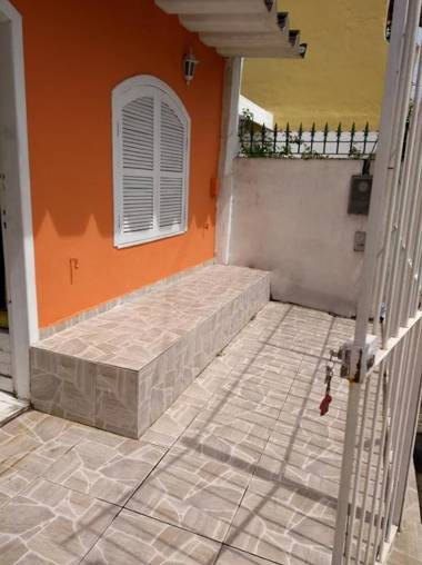 Casa de Cabo Frio 28