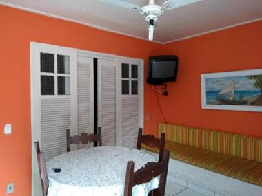 Casa de Cabo Frio 28