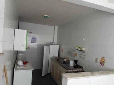 Apartamento Cabo Frio Maciel