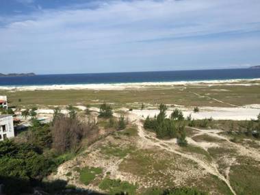 Residente Lord Cabo Frio