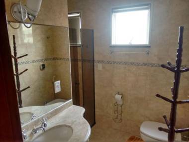 Apartamento Luxo Cabo Frio