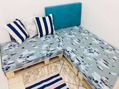 Temporada Cabo Frio - Lazer