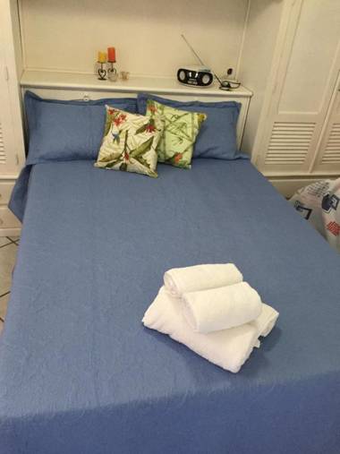 Temporada Cabo Frio - Lazer