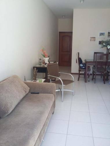 Condominio Chateau Mondrian