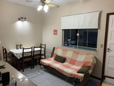 Apartamento em Cabo Frio