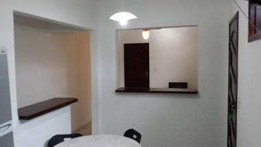 Casa no Centro de Cabo Frio