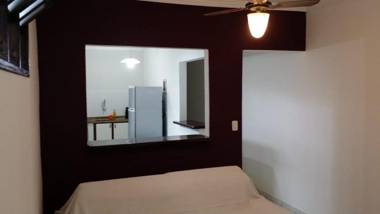 Casa no Centro de Cabo Frio