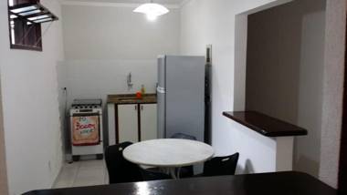 Casa no Centro de Cabo Frio