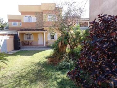 FAMILY- DUNAS- ARRAIAL E FORTE- AMPLO QUINTAL CONFORTÁVEL e ECONÔMICO