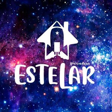 Pousada Estelar