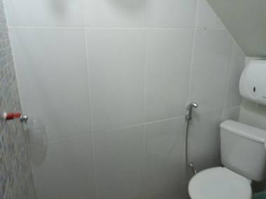 kitnet em cabo frio 01