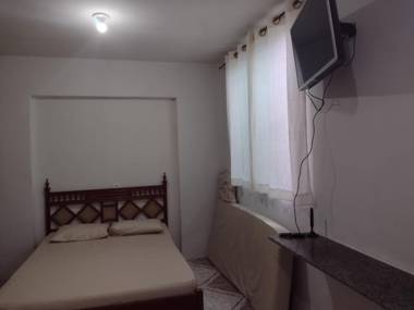 kitnet em cabo frio 01