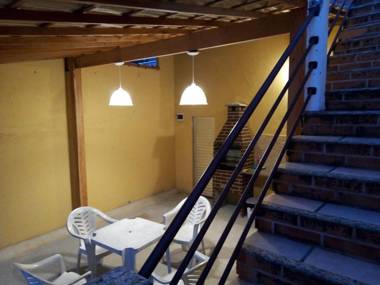 DUNAS BEACH- FORTE ARRAIAL- BÚZIOS - AMPLO E EXCLUSIVO e ECONÔMICO