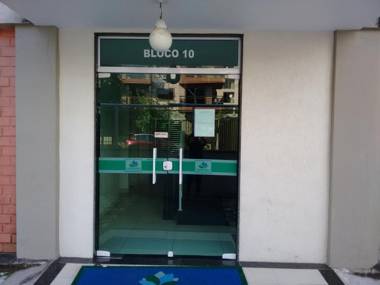 AP BRAGA A 400m PRAIA DUNAS