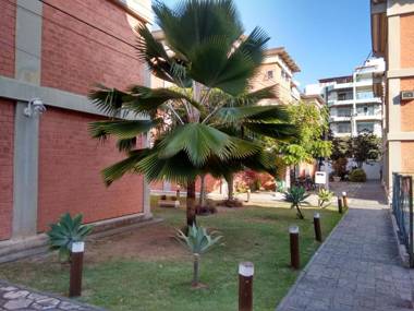 AP BRAGA A 400m PRAIA DUNAS