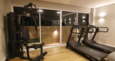 Flat na melhor localização de Cabo Frio.