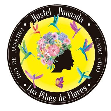 Beach Hostel & Suites Los Pibes de Flores
