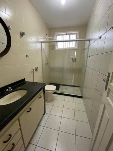 Pousada e Hostel do Luar Cabo Frio