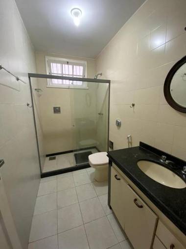 Pousada e Hostel do Luar Cabo Frio