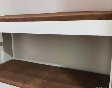 Central Praias Suite 1