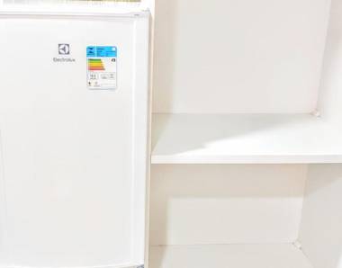 Central Praias Suite 2