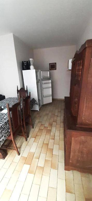 Apartamento próximo à Praia do Forte em Cabo Frio