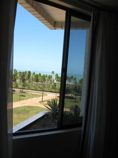 Victory Flat Intermares