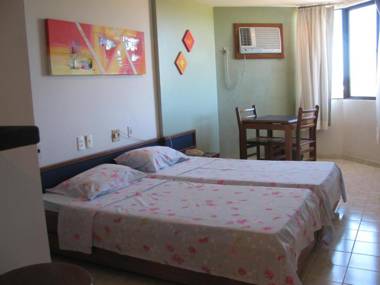 Victory Flat Intermares