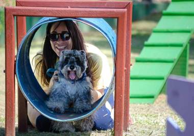 Brotas Eco Hotel Fazenda