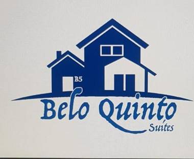 Brotas Suítes Belo Quinto