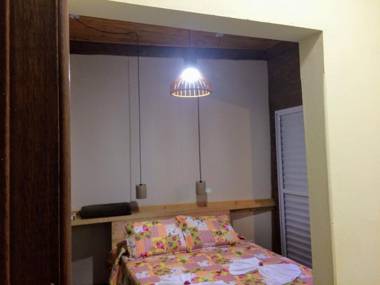 Viva Brotas - Rafting & Refeições Inclusas