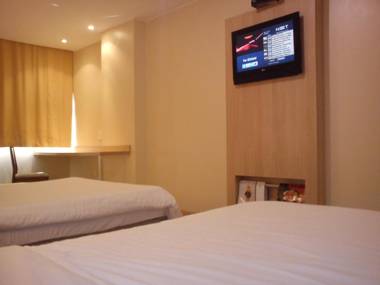 Brasília Imperial Hotel e Eventos