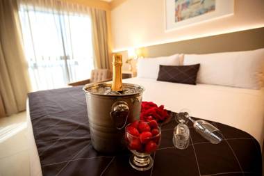 Cullinan Hplus Premium