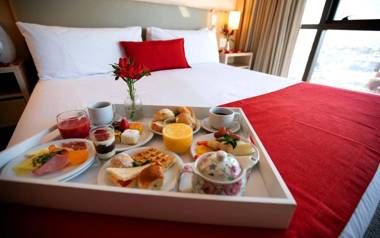 Cullinan Hplus Premium