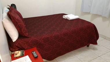 Apartamento no Guará