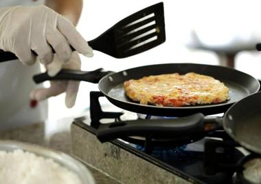 San Marco Hotel Brasília