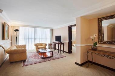 Windsor Plaza Brasilia