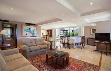 Windsor Plaza Brasilia