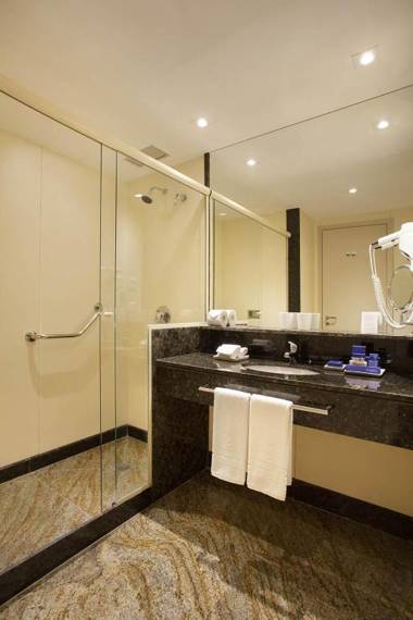 Windsor Brasilia Hotel