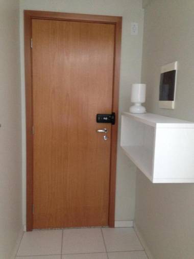 Villa Verde Suites Sudoeste